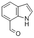-7-ȩY(ji)ʽ_1074-88-0Y(ji)ʽ