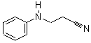 3-()Y(ji)(gu)ʽ_1075-76-9Y(ji)(gu)ʽ