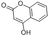 4-u㶹ؽY(ji)(gu)ʽ_1076-38-6Y(ji)(gu)ʽ