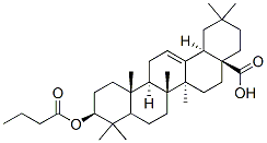 3-beta-uRչᶡYʽ_107660-10-6Yʽ