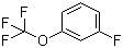 gY(ji)(gu)ʽ_1077-01-6Y(ji)(gu)ʽ