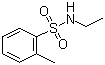 N-һױY(ji)(gu)ʽ_1077-56-1Y(ji)(gu)ʽ