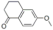 6--1-MͪYʽ_1078-19-9Yʽ