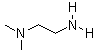 N,N-׻ҶY(ji)(gu)ʽ_108-00-9Y(ji)(gu)ʽ