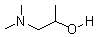 N,N-׻Yʽ_108-16-7Yʽ