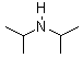 Yʽ_108-18-9Yʽ