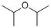 ѽY(ji)(gu)ʽ_108-20-3Y(ji)(gu)ʽ