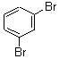 1,3-屽Y(ji)(gu)ʽ_108-36-1Y(ji)(gu)ʽ