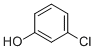 3-ȱӽY(ji)(gu)ʽ_108-43-0Y(ji)(gu)ʽ