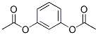 1,3-Y(ji)(gu)ʽ_108-58-7Y(ji)(gu)ʽ