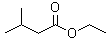 Y(ji)(gu)ʽ_108-64-5Y(ji)(gu)ʽ