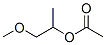 ѴYʽ_108-65-6Yʽ