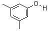 3,5-׻ӽY(ji)(gu)ʽ_108-68-9Y(ji)(gu)ʽ