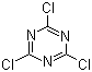 Y(ji)(gu)ʽ_108-77-0Y(ji)(gu)ʽ