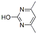4,6-׻-2-uऽY(ji)(gu)ʽ_108-79-2Y(ji)(gu)ʽ
