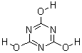 Y(ji)(gu)ʽ_108-80-5Y(ji)(gu)ʽ