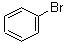 屽Y(ji)(gu)ʽ_108-86-1Y(ji)(gu)ʽ