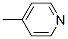 4-׻ऽY(ji)(gu)ʽ_108-89-4Y(ji)(gu)ʽ