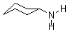 h(hun)Yʽ_108-91-8Yʽ
