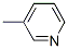 3-׻ऽY(ji)(gu)ʽ_108-99-6Y(ji)(gu)ʽ