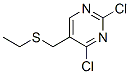 2,4--5-һ׻ऽY(ji)(gu)ʽ_108141-35-1Y(ji)(gu)ʽ