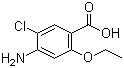 4--5--2-Y(ji)(gu)ʽ_108282-38-8Y(ji)(gu)ʽ