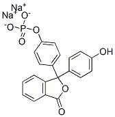 ̪c}Yʽ_108321-15-9Yʽ