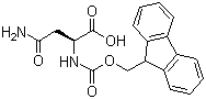 Fmoc-D-춬Yʽ_108321-39-7Yʽ