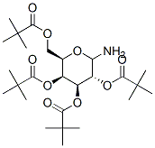 2,3,4,6--O--beta-D-૰ǰY(ji)(gu)ʽ_108342-87-6Y(ji)(gu)ʽ
