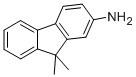 2--9,9-׻̽Y(ji)(gu)ʽ_108714-73-4Y(ji)(gu)ʽ