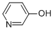 3-uऽY(ji)(gu)ʽ_109-00-2Y(ji)(gu)ʽ