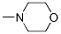 N-׻Yʽ_109-02-4Yʽ
