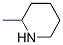 2-׻ऽY(ji)(gu)ʽ_109-05-7Y(ji)(gu)ʽ