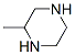 2-׻ຽY(ji)(gu)ʽ_109-07-9Y(ji)(gu)ʽ