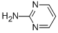 2-ऽYʽ_109-12-6Yʽ
