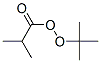 ^嶡Yʽ_109-13-7Yʽ