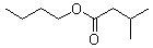 ᶡY(ji)(gu)ʽ_109-19-3Y(ji)(gu)ʽ