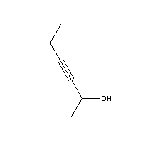 3-Ȳ-2-Y(ji)(gu)ʽ_109-50-2Y(ji)(gu)ʽ