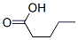 Yʽ_109-52-4Yʽ