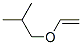 ϩѽY(ji)(gu)ʽ_109-53-5Y(ji)(gu)ʽ