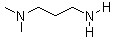 N,N-׻-1,3-Y(ji)(gu)ʽ_109-55-7Y(ji)(gu)ʽ