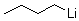 䇽Yʽ_109-72-8Yʽ