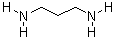 1,3-Y(ji)(gu)ʽ_109-76-2Y(ji)(gu)ʽ