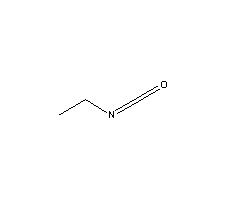 Y(ji)(gu)ʽ_109-90-0Y(ji)(gu)ʽ