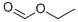 Y(ji)(gu)ʽ_109-94-4Y(ji)(gu)ʽ