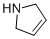 3-; 2,5-Y(ji)(gu)ʽ_109-96-6Y(ji)(gu)ʽ