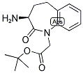 (S)-3--2,3,4,5-Ě-2--1H-1-s׿-1-嶡Y(ji)(gu)ʽ_109010-60-8Y(ji)(gu)ʽ