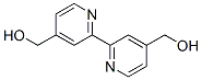 2,2-(lin)-4,4-״Y(ji)(gu)ʽ_109073-77-0Y(ji)(gu)ʽ