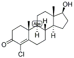 ˾沪Y(ji)(gu)ʽ_1093-58-9Y(ji)(gu)ʽ