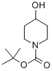 N-Boc-4-uऽYʽ_109384-19-2Yʽ